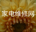 深入分析：imToken錢(qián)包的安全性與風(fēng)險(xiǎn)評(píng)測(cè)